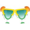 Beistle 60409 Margarita Fanci-Frames