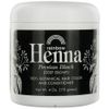 Rainbow Research Henna Persian Black 4 Oz3