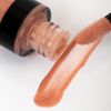 benecos Natural Lipgloss: Natural Glam