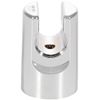 Grohe 28622000 Wall Mount Hand Shower Holder