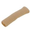 deramed Toe Cap (Support Pad for Feet) S
