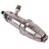 249122 Airless Spray Pump Replace For Airless Paint Sprayer Gmax II 7900 Silver