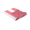 The Shrunks Toddler Blanket - Pink
