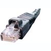 Some Records HO96274 25FT Ethernet CAT 5E Cable