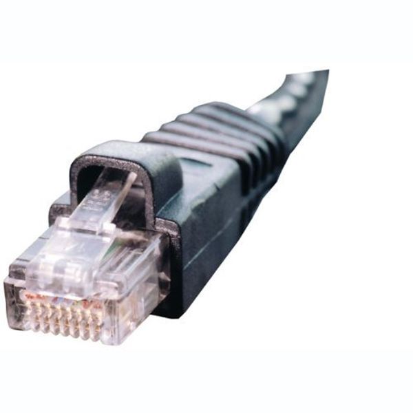 Some Records HO96274 25FT Ethernet CAT 5E Cable