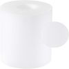 10 Pack Replacement Foam & Felt Filter Set For Shark Rotator Pro NV500, NV501