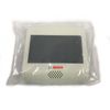 NEW Open Box Bosch Security Systems D1265 Touch Screen Keypad