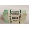 Paine's Patchouli Premium Goat Milk Soap 4.5 oz bar