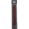 Y. s. Park kattexinguko-mu YS – 336 Red