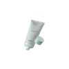 Noevir HPM Hydrating Peel-Off Masque 68g/2.4oz