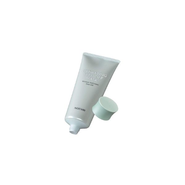 Noevir HPM Hydrating Peel-Off Masque 68g/2.4oz