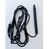 German Ellman Surgitron Handpiece – CE Certified Reusable Handle