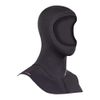 Henderson 3/2mm Thermoprene Bibbed Hood - X-Small