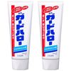 Kao Guard Hello, Crisp and Refreshing, Set of 2