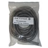 Genuine Getinge USA Door Spring, 3105mm, 466252302