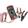 W1714 Electrician Tool Set