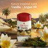 Old Spice Antiperspirant & Deodorant for Men, Oasis Scent with Vanilla Notes, 2.6 oz