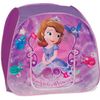 Playhut Sofia The First Dream Cottage
