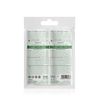 Equilibra Aloe Maschera Viso Purificante, 2 monodose