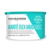 Naturaverde Pro Karite Hard Wax