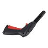 sparefixd Water Handgun Trigger to Fit Bosch Pressure Washer