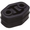 HJS 83 11 1911 Assembly Parts