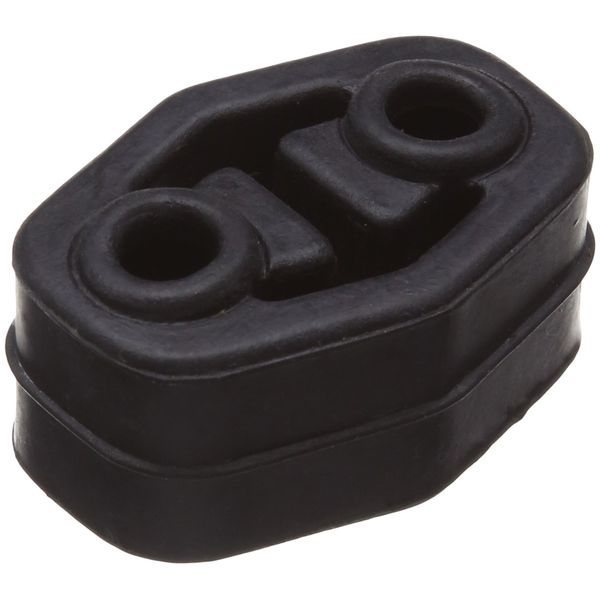 HJS 83 11 1911 Assembly Parts