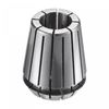 sourcing map ER32 Spring Collet, 16mm Chuck for CNC Engraving Machine Lathe Milling 2pcs