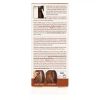 Color Wow Root Cover Up Light Brown 2.1g