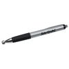 Rayovac Magnetstift (für Hörgerätebatterien)