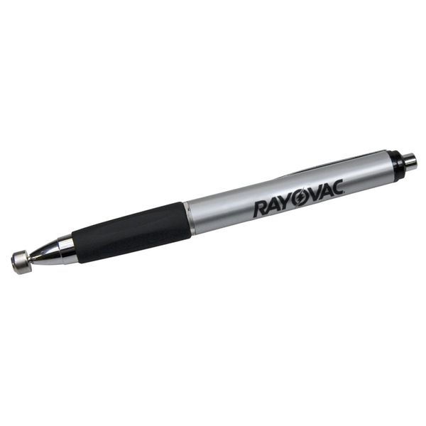 Rayovac Magnetstift (für Hörgerätebatterien)