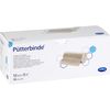 PUETTER BINDE 12CMX5M, 10 St BIN