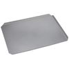 Non Stick Baking Sheet 12"x16", Grey