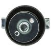 Stant 10149 1" Universal Oil Cap, Medium