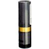 Revlon Super Lustrous Lipstick Love That Pink