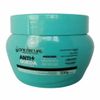 Oriente Life Antiqueda Mask 300g (10.58oz)
