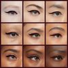 REVLON ColorStay Exactify Liquid Liner, Mulberry