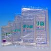 New Poly Bags 03 No. 18 500 Sheets