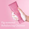 Fig Foam Cleanser, 5.07 fl oz (150 ml), I'm From