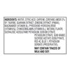 3 Pack Great Value Black Cherry Liquid Drink Enhancer Mix 90 Servings Vitamins