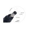 Netzteil für EPS Technologies Apex ES120 19V-90W, 19V