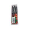 FastenMaster TimberLOK 10 in. Structural Wood Screw
