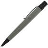 Retro 51 Tornado - 