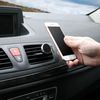 CARPOINT Kunststoff Schutzkappe Anhänger-Kupplungskugel Ring