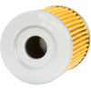 FIRE POWER HP Oil Filter For 11-15 SYM 400i Max Sym Scooter