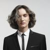 Goldwell Dualsenses Ultra Volume Bodifying Conditioner 1L