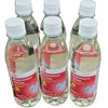 6 Pack CVS Cherry Magnesium Citrate Gentle Laxative Oral Solution, 10 oz