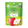 Teteo Oral Balance Tablets (Apples), 60 Tablets