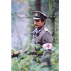 ドクトル・ジバゴ [DVD]