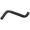 Gates 24342 Premium Molded Coolant Hose